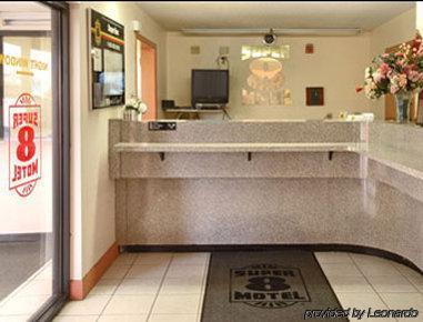 Hotel 6 Ga Airport East 2*